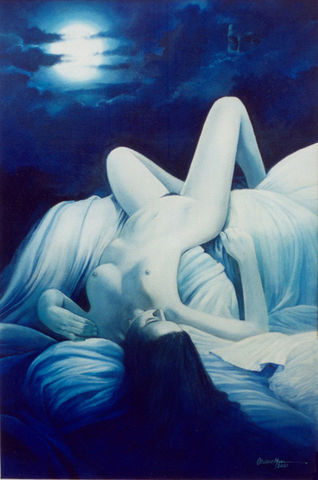 Sin nombre