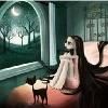 Sin nombre