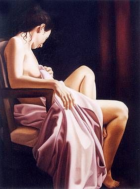 Sin nombre