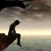 Sin nombre