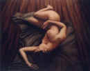 Sin nombre