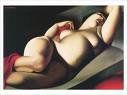 Sin nombre